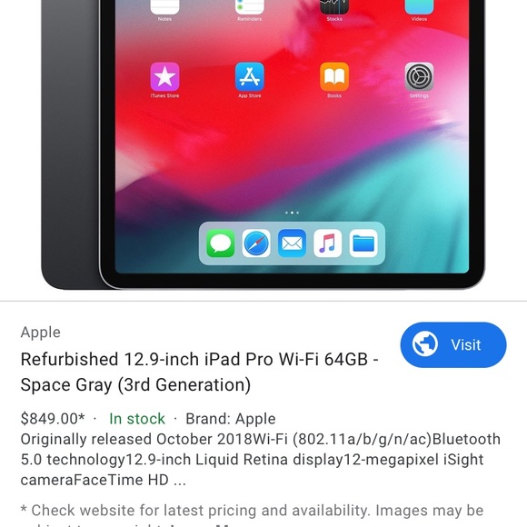 IPHONE and iPad Big Time Rush cases - Picture 6 of 8